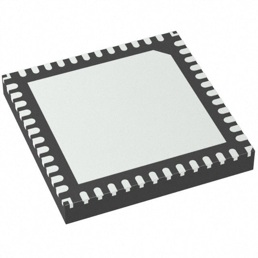 TB67S285FTG,EL IC MDC MOTOR DRIVER BIPOLAR 48VQFN Motor Driver & Controller ICs - Brushed, Stepper & BLDC Solutions IC by Toshiba Semiconductor and Storage