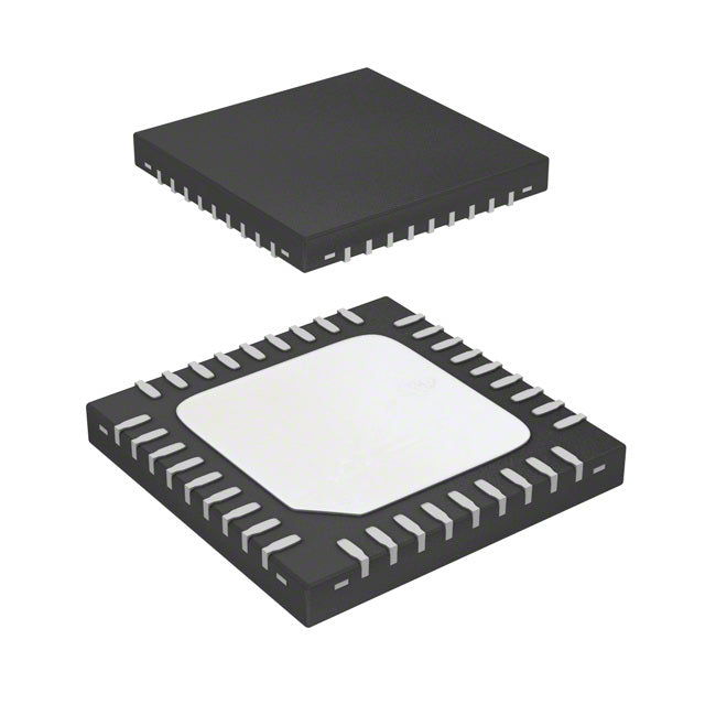 TC78B015FTG,EL Toshiba Semiconductor and Storage IC MDC MOTOR DRIVER 36WQFN Original Authentic IC Component