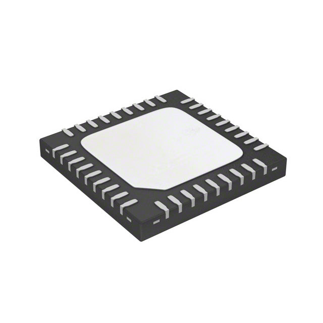 TB67S521FTAG,EL Toshiba Semiconductor and Storage IC MDC MOTOR DRIVER 36WQFN Original Authentic IC Component