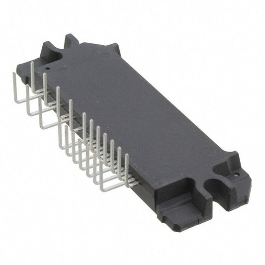STK554-390A-E IC MDC MOTOR DRIVER 29SIP Motor Driver & Controller ICs - Brushed, Stepper & BLDC Solutions IC by onsemi