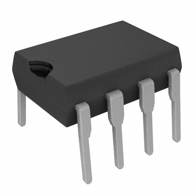 ZXBM5409Q-NU Diodes Incorporated IC MDC PILOTE DE MOTEUR SERVO CTRL PDIP-8 Original Authentic IC Component