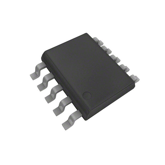 AM4953GSTR-G1 Diodes Incorporated IC MDC MOTOR DRIVER 2.2V-16V 10SSOP