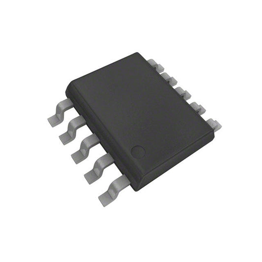 AM4953GSTR-G1 IC MDC MOTOR DRIVER 2.2V-16V 10SSOP Motor Driver & Controller ICs - Brushed, Stepper & BLDC Solutions IC by Diodes Incorporated