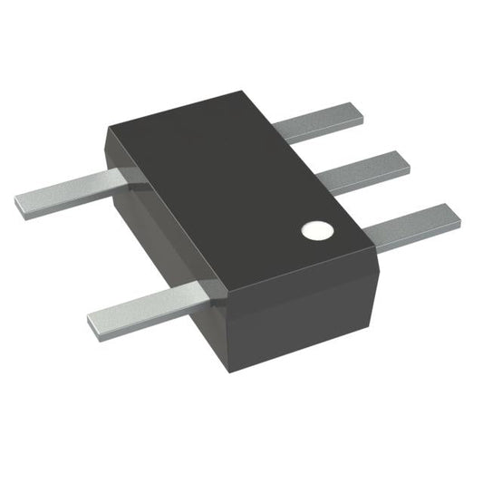 US91AEZE-AAA-000-RE Circuit intégré de commande de moteur MDC 8SOIC Melexis Technologies NV - Solutions semi-conducteurs haute fiabilité IC by Melexis Technologies NV