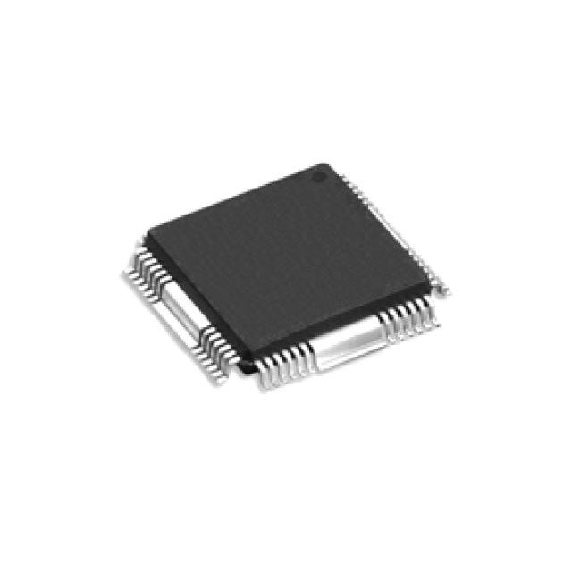FAN8035L onsemi IC MDC MOTOR CONTROL 48QFP Original Authentic IC Component
