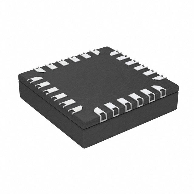 LB11620GP-TE-LH onsemi IC MDC MTR DRVR 4,5-5,5V/8-17V 24VCT