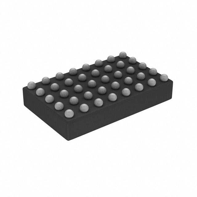 LC898121XA-MH onsemi IC MDC MOTOR DRVR 2.6V-3.6V 40WLCSP