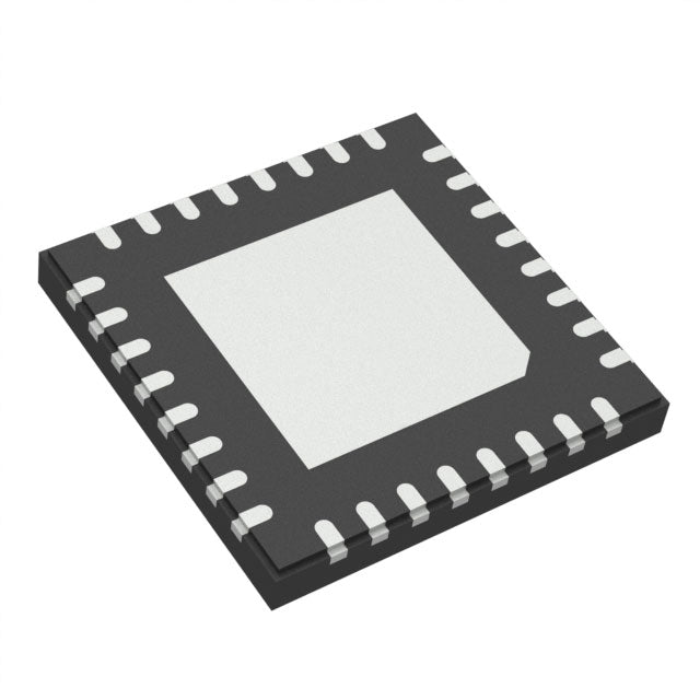 NCV70514MW004AR2G onsemi IC MDC MOTOR DRIVER BIPO 32QFN