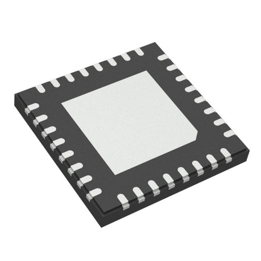 NCV70514MW004AR2G IC MDC MOTOR DRIVER BIPO 32QFN Motor Driver & Controller ICs - Brushed, Stepper & BLDC Solutions IC by onsemi