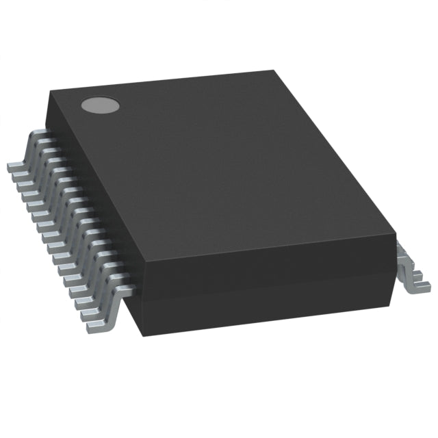 MC33HB2001EK NXP USA Inc. IC MDC HALF BRIDGE DRIVER 32SOIC Original Authentic IC Component