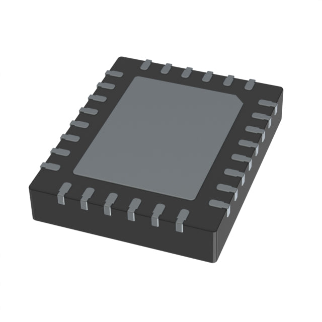 AOZ32103MQV-06 Alpha & Omega Semiconductor Inc. IC MDC 60V, THREE-PHASE MOTOR PRE-DRIVE