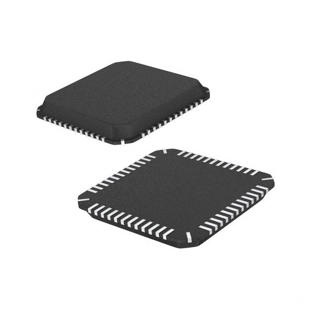 BD6643KN-E2 Rohm Semiconductor IC MDC MOTOR DRIVER 2.1V-6.5V 48UQFN Original Authentic IC Component