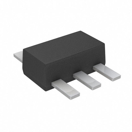 BU6906GF-TL IC MDC MOTOR DRIVER 1.8V-5.5V 6SSOF Rohm Semiconductor Components - High-Reliability ICs & Power Solutions IC by Rohm Semiconductor