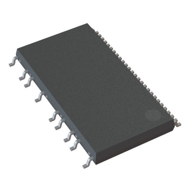 BM6248FS-E2 Rohm Semiconductor IC MDC MTR DRV DC 13.5-16.5V SSOPA54