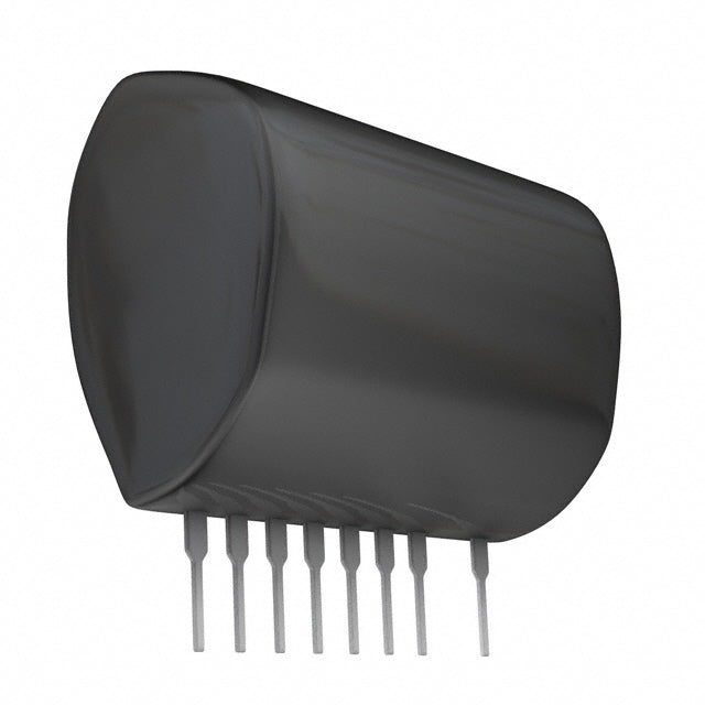 BP5801 Rohm Semiconductor IC MDC MOTOR DRIVER 12V-15V 9SIP Original Authentic IC Component