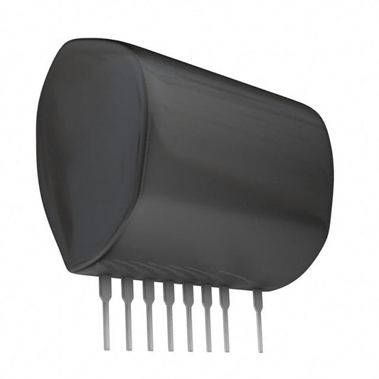 BP5801 IC MDC MOTOR DRIVER 12V-15V 9SIP Motor Driver & Controller ICs - Brushed, Stepper & BLDC Solutions IC by Rohm Semiconductor