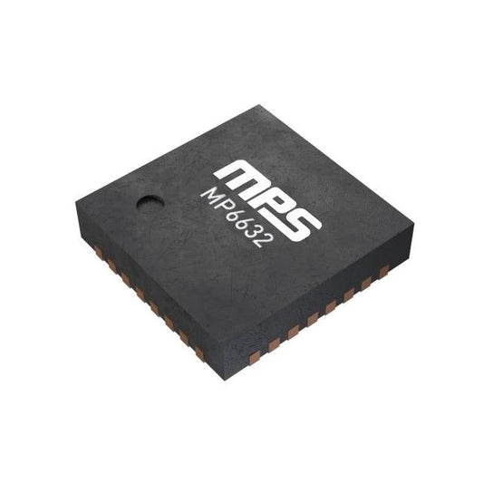 MP6632AGR-0001-Z