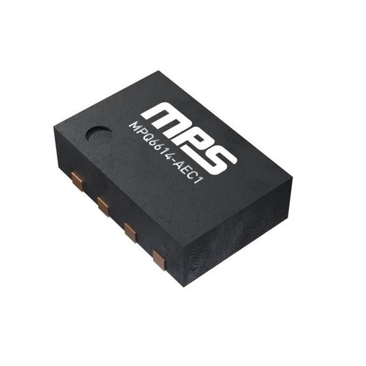 MPQ6614GDE-AEC1-Z