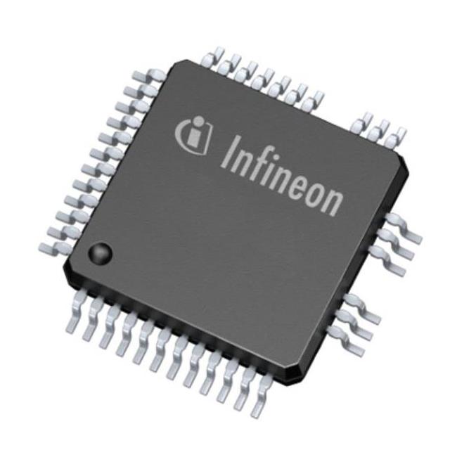 IMD112T6F040XUMA1 Infineon Technologies IC MDC IMOTION Original Authentic IC Component