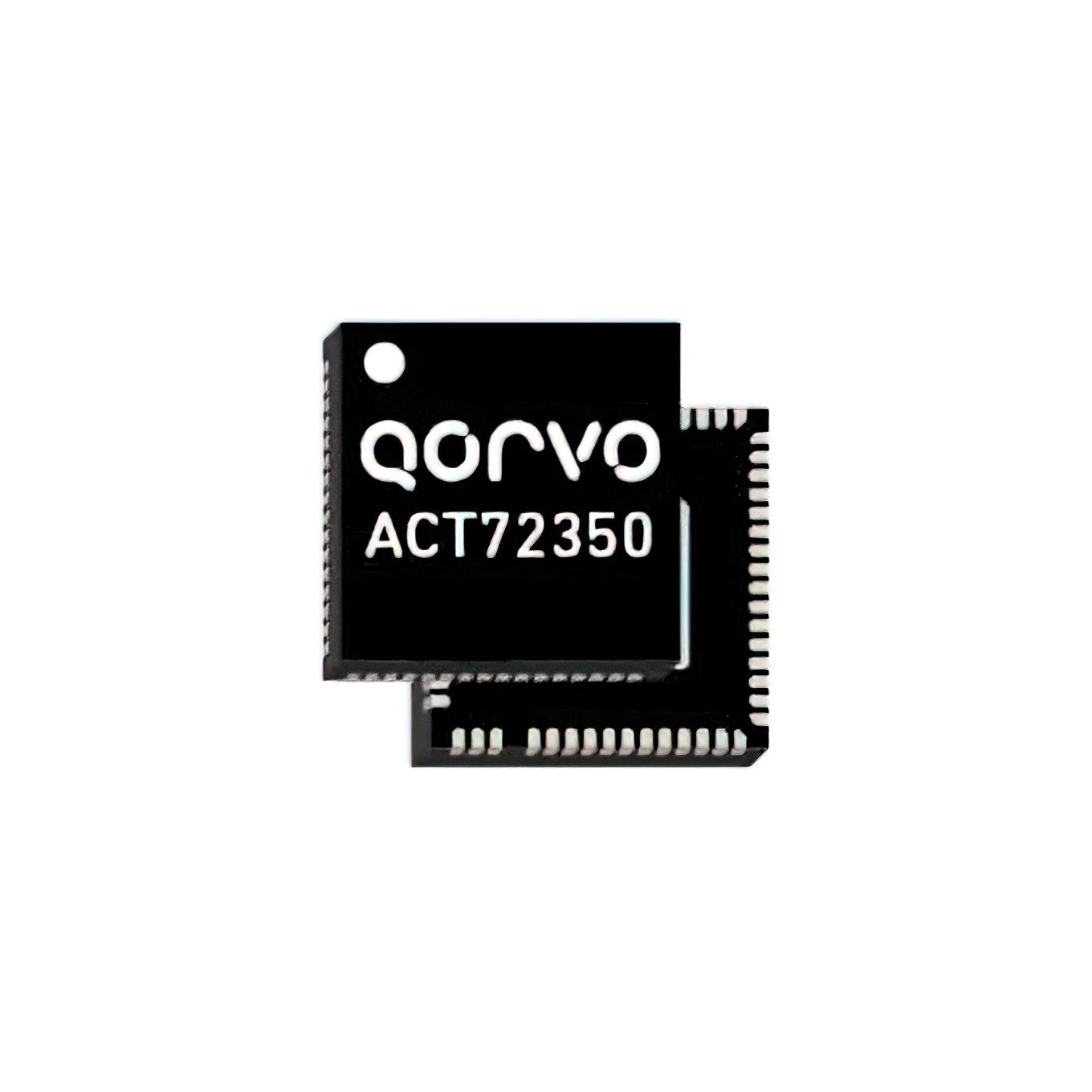 ACT72350-T Qorvo IC MDC 160V 3-PHASE INTEGRATED MOTOR DR Original Authentic IC Component