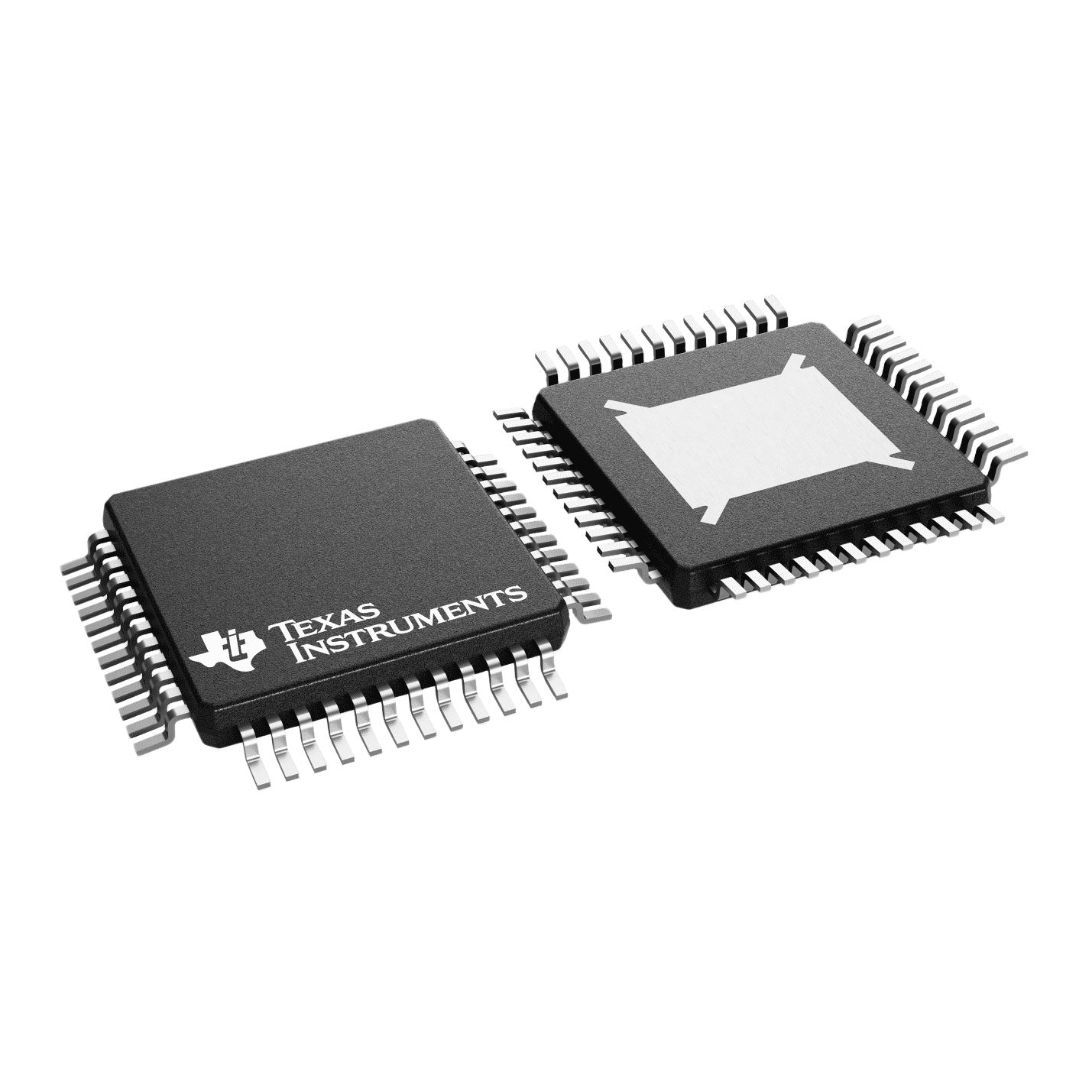 DRV3233EPHPRQ1 Texas Instruments Batterie automobile IC MDC 12V et 24V 3