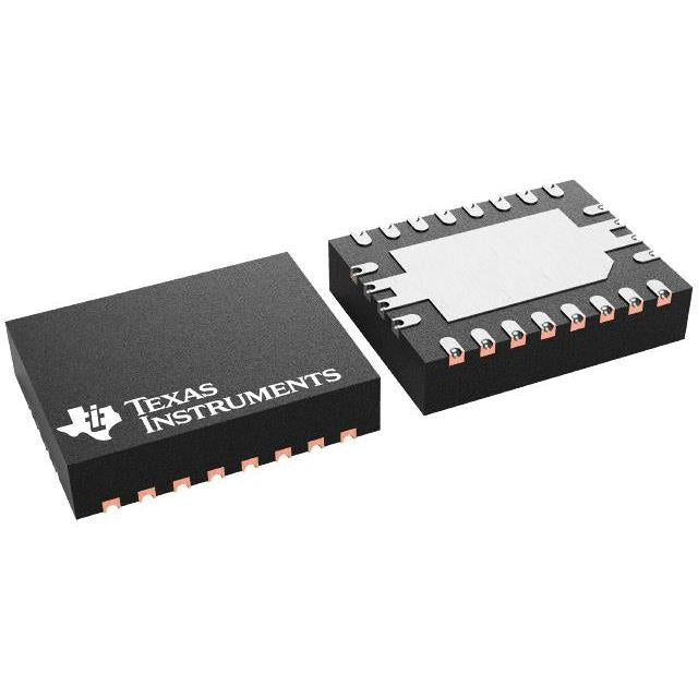DRV8242PQRHLRQ1 Texas Instruments IC MDC AUTOMOTIVE, 40-V 6-A H-BRIDGE DR Original Authentic IC Component