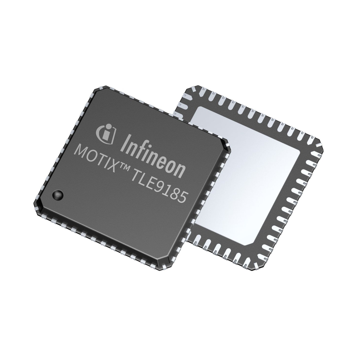 TLE9185QXWV33XUMA1 Infineon Technologies IC MDC BLDC_MOTOR_CONTROL