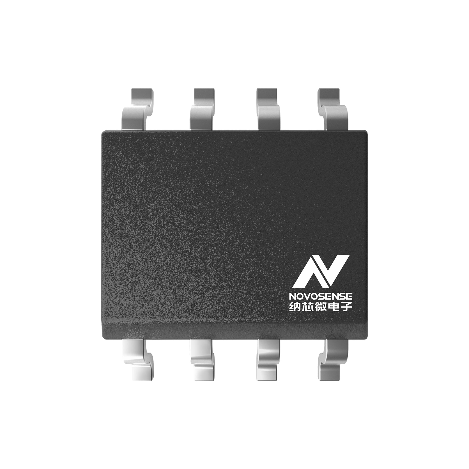 NSD7310-Q1HSPR NOVOSENSE Circuit intégré MDC H-BRIDGE PILOTE DE MOTEUR CC À BALAIS Original Authentic IC Component