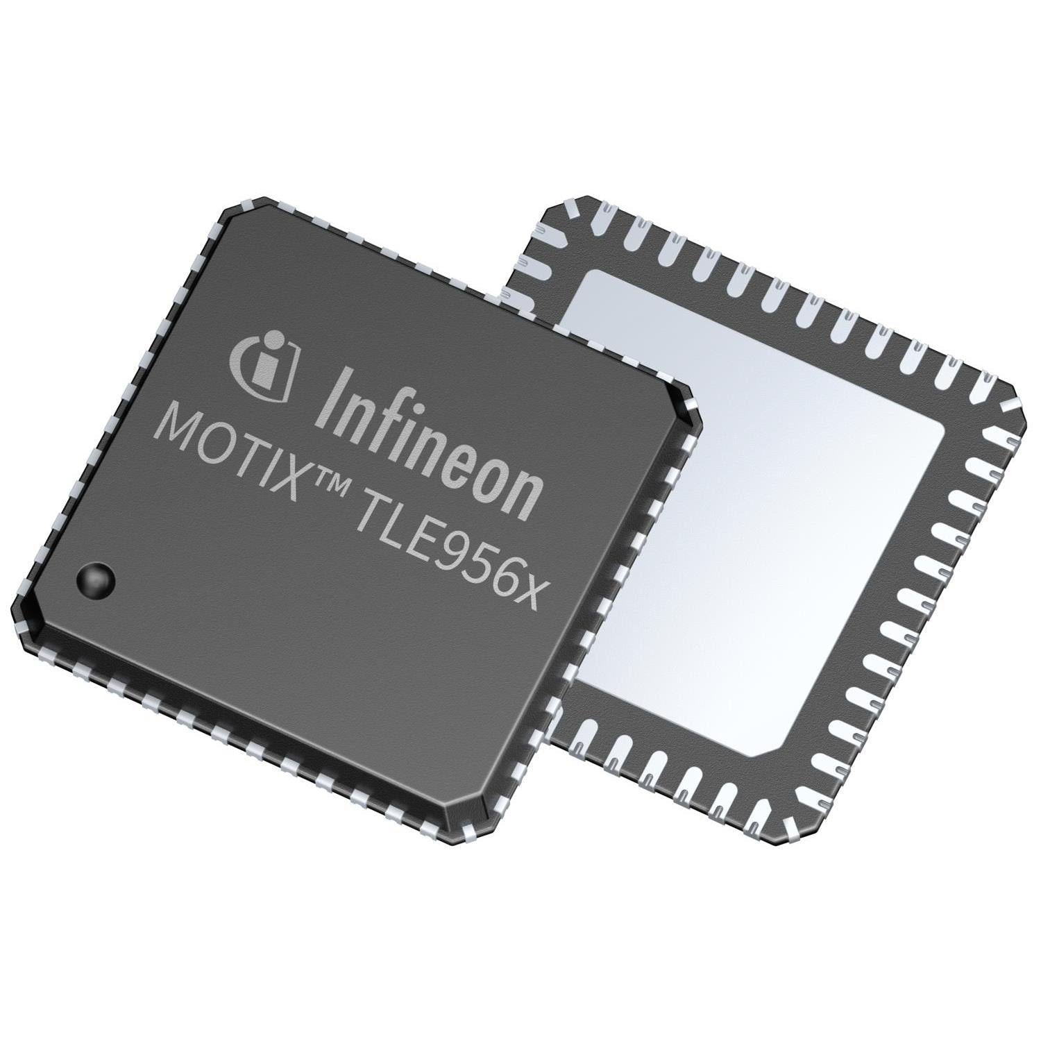 TLE95623QXJXUMA1 Infineon Technologies IC MDC BLDC_DRIVER_IC Original Authentic IC Component