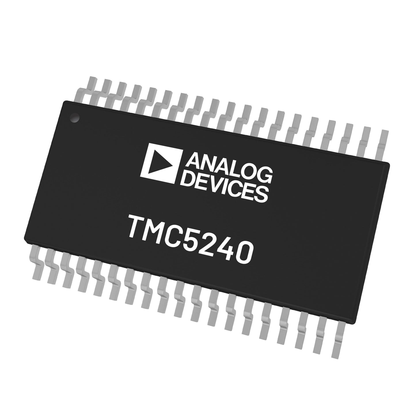 TMC5240AUU+T