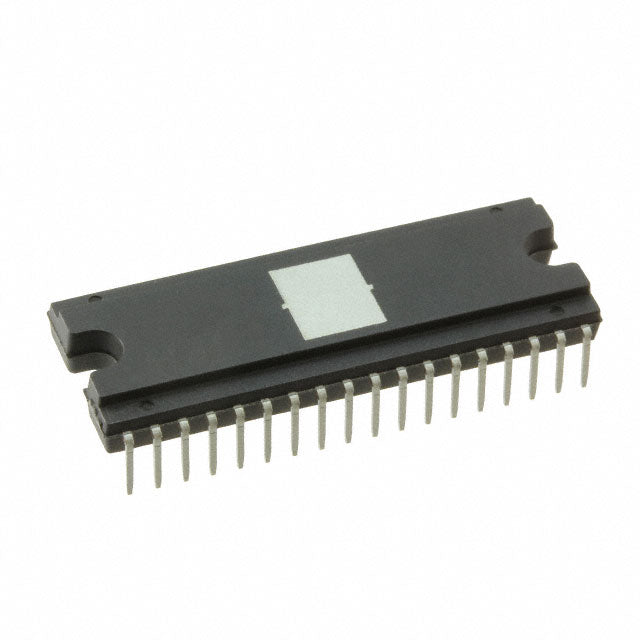TB67B000HG Toshiba Semiconductor and Storage IC MDC MOTOR DRVR 13.5V-16.5V 30HDIP