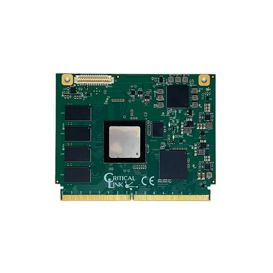 5748-PJ-4AA-RI Critical Link LLC