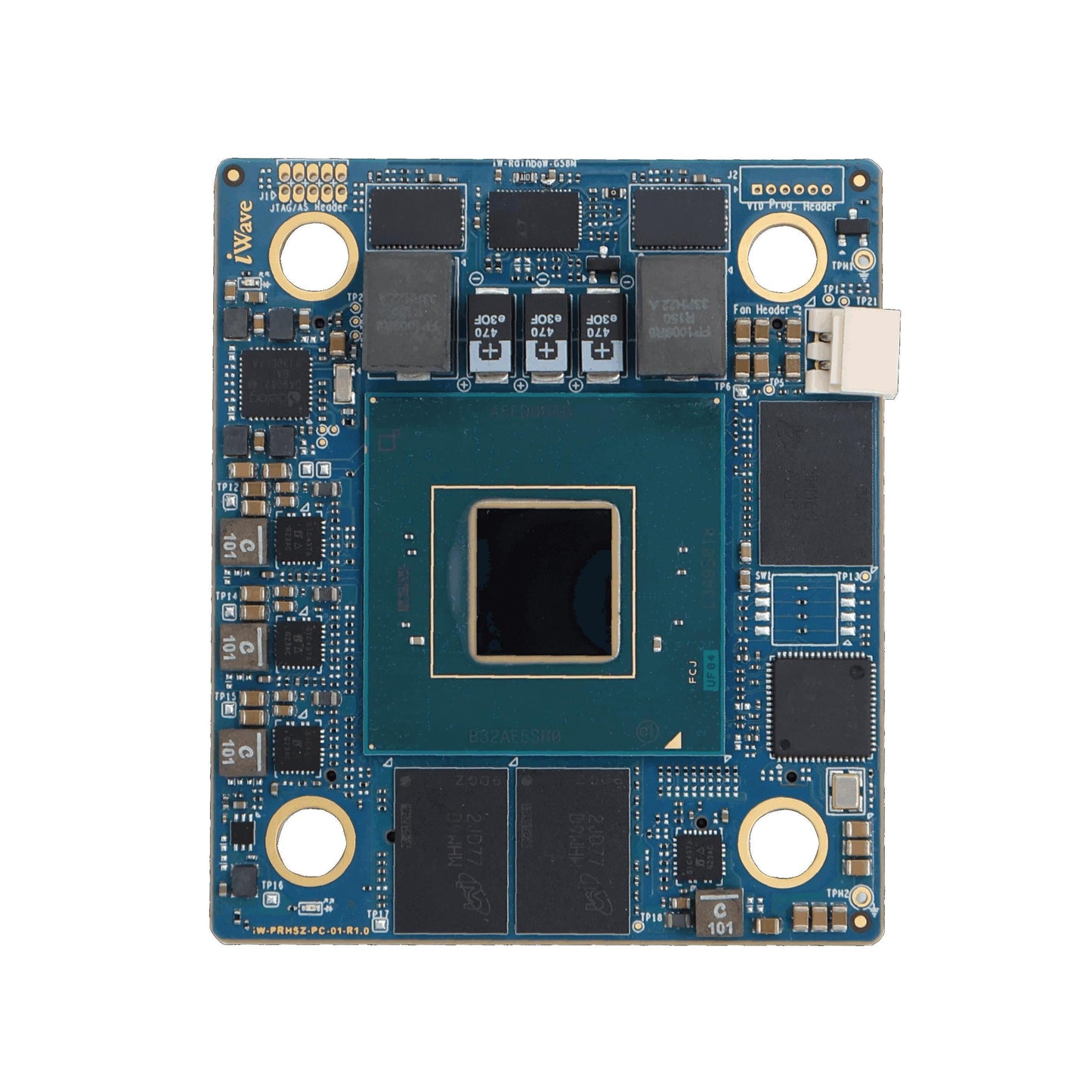 iG58M-E065B5-4L004G-E0032G-EAA-ES