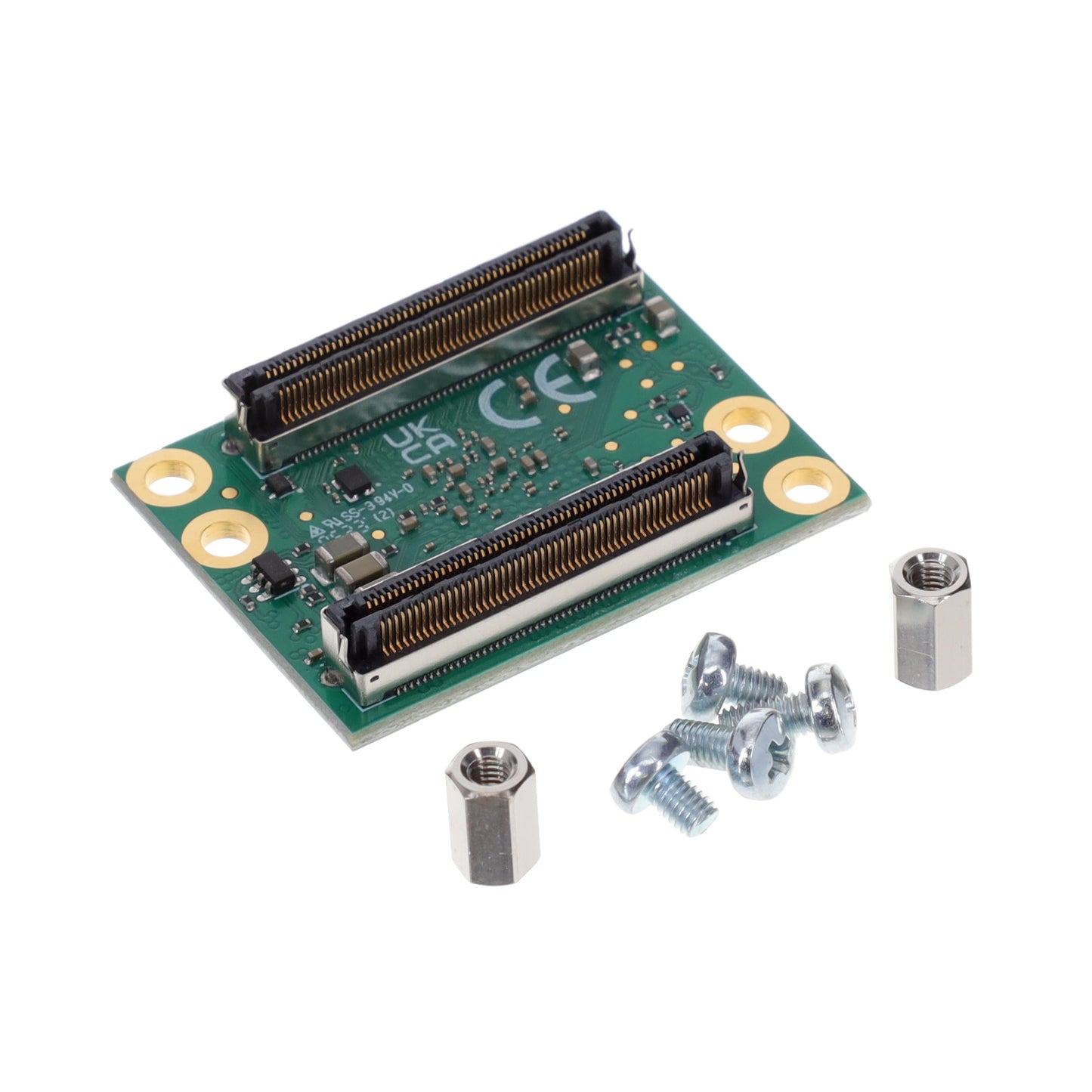 TE0714-04-42I-7-B Trenz Electronic GmbH Trenz Electronic GmbH Module IC ARTIX-7