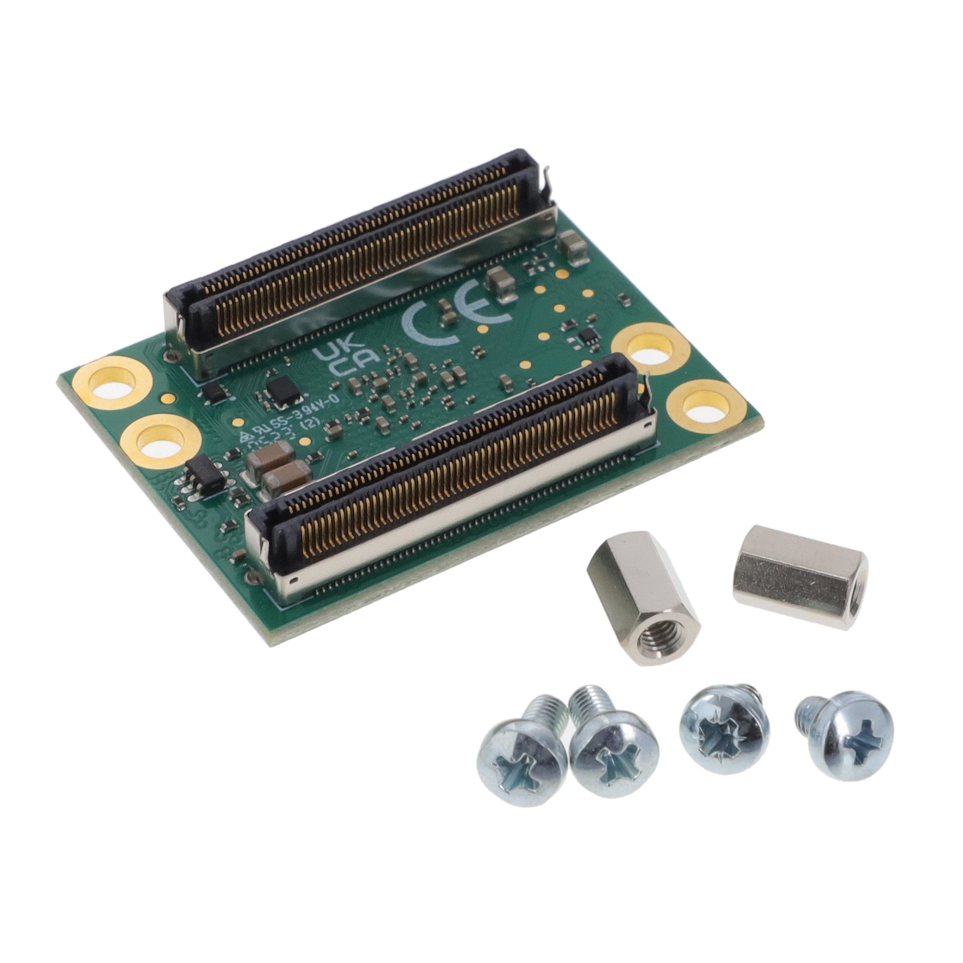 TE0714-04-52I-7-B Trenz Electronic GmbH Trenz Electronic GmbH Module IC ARTIX-7 Original Authentic IC Component