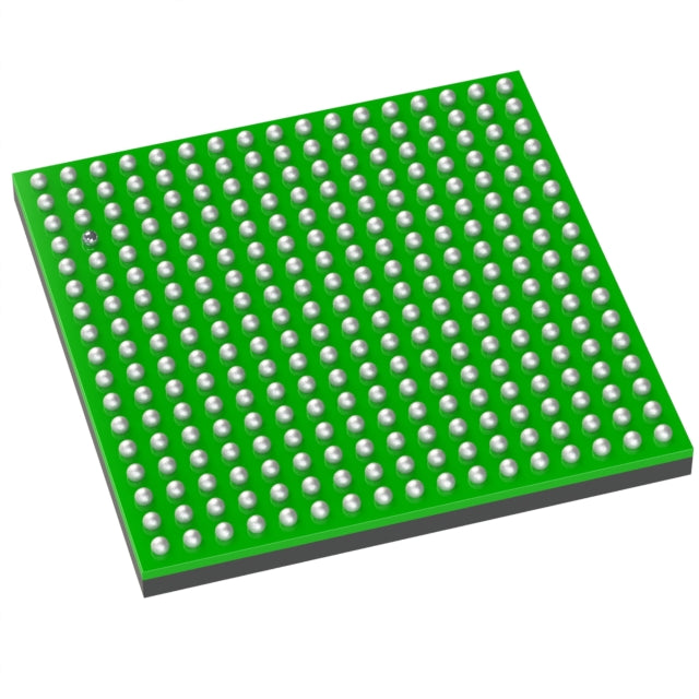ATSAMA5D28C-D1G-CUR Microchip Technology Microchip Technology BGA GREEN, IND TEMP,MRLC,1GBIT D