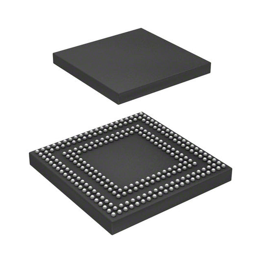 R8A77210C133BAV Renesas Electronics Corporation