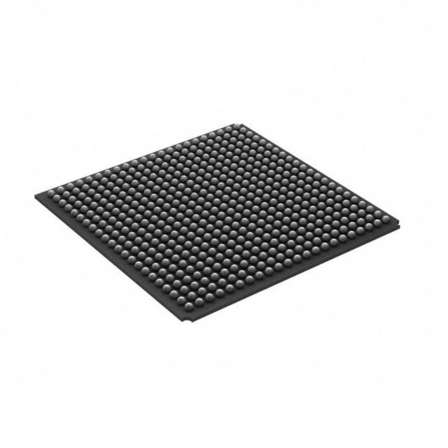 AM3505AZERAC Texas Instruments Texas Instruments IC MPU SITARA 600MHZ 484BGA