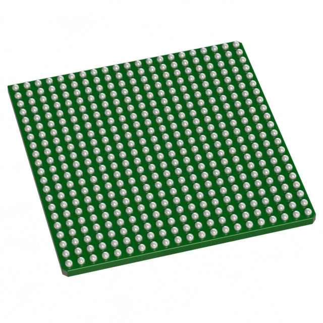 AM62A74AUMHIAMBR Texas Instruments Texas Instruments 2 TOPS VISION SOC AVEC RGB-IR IS Original Authentic IC Component