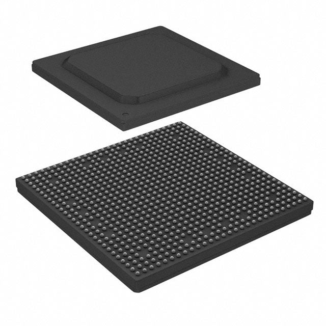 AM1705BPTPD4 Texas Instruments Texas Instruments IC MPU SITARA 456MHZ 176HLQFP Original Authentic IC Component