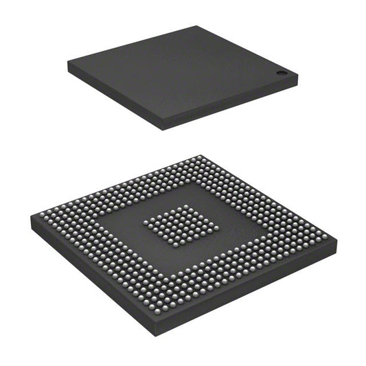 R8A77220AC266BGV Renesas Electronics Corporation