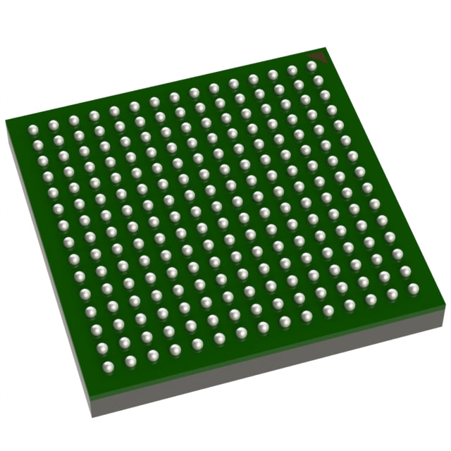 R9A07G075M24GBA#AC0 Renesas Electronics Corporation Renesas Electronics Corporation IC MPU RZ/T2M 600/800MHZ 225FBGA Original Authentic IC Component