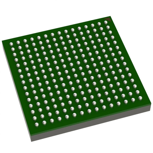 R9A07G075M24GBA#AC0 Renesas Electronics Corporation