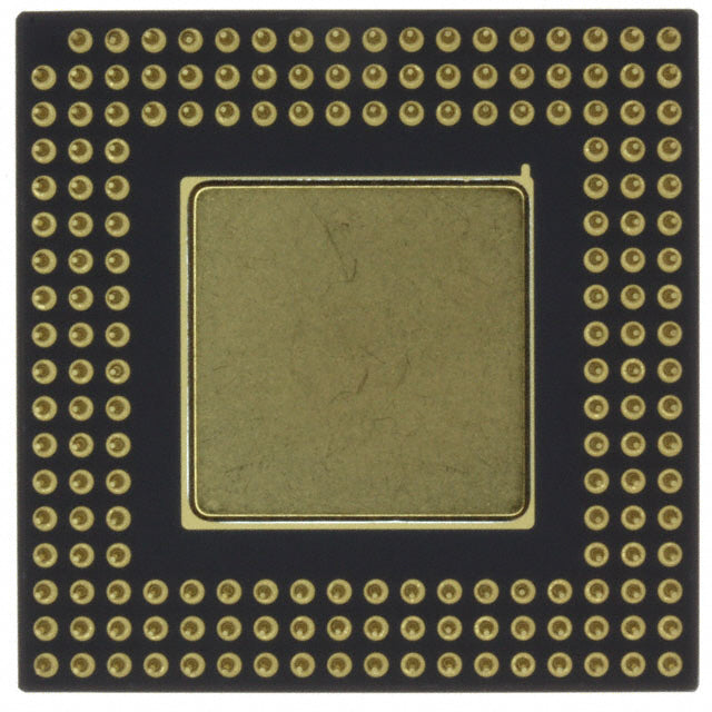 MC68040RC40A NXP USA Inc. NXP USA Inc. IC MPU M680X0 40MHZ 179PGA