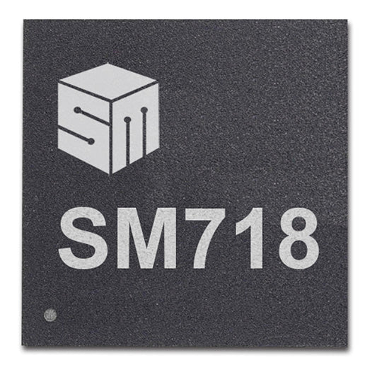 SM718KE160000-AB