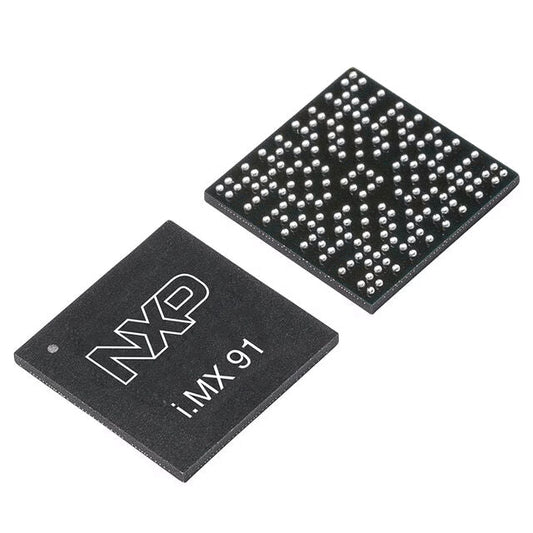 IP80C88S2064 80C88- MICROPROCESSEUR, 8/16 BITS, Harris Corporation - Composants électroniques pour l'aérospatiale et la défense IC by Harris Corporation