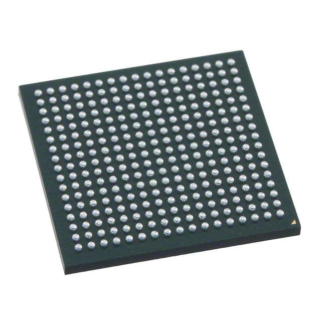 SPEAR310-2 STMicroelectronics STMicroelectronics IC MPU SPEAR 333MHZ 289LFBGA Original Authentic IC Component