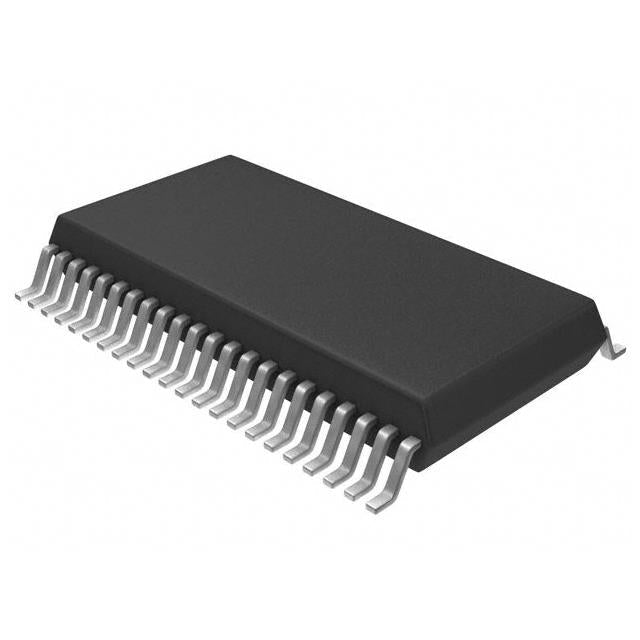 MX29F400CTMI-90G Macronix IC Memory FLASH 4MBIT PARALLEL 44SOP Original Authentic IC Component