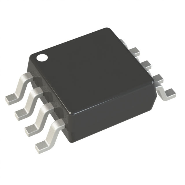 MX25R6435FM2IL0 Macronix IC-Speicher FLASH 64MBIT SPI/QUAD 8SOP