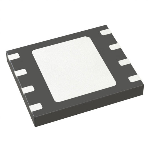 MX25U25635FZ4I-10G IC-Speicher FLASH 256MBIT SPI/QUAD 8WSON Macronix Flash-Speicher- und ROM-Lösungen IC by Macronix